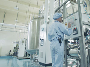 尊龙凯时·(中国区)人生就是搏!